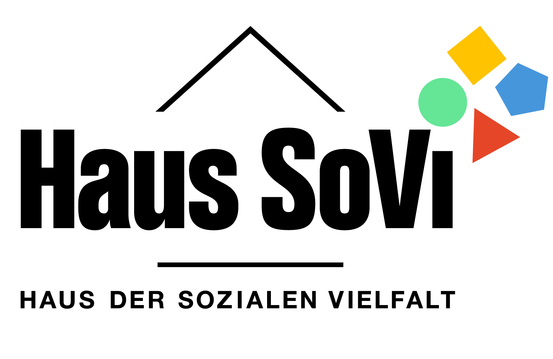 Haus_SoVi_Logo_Farbe_Pixel_Digital-1.png