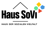 Haus_SoVi_Logo_Farbe_Pixel_Digital